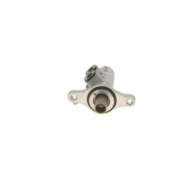 Cilindro principal de freno BOSCH 0 986 481 121 Pago Seguro